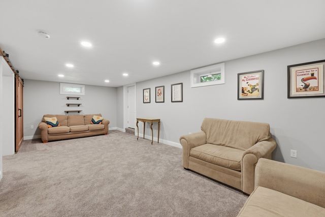 32 Butch Songin Circle, Walpole, MA 02071