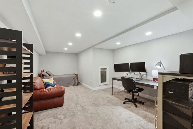 32 Butch Songin Circle, Walpole, MA 02071