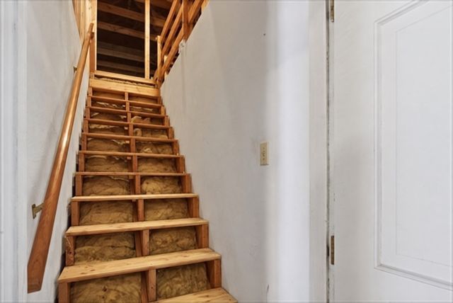 32 Butch Songin Circle, Walpole, MA 02071