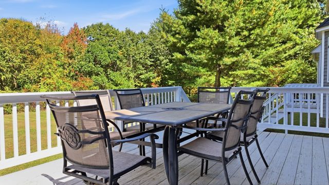 32 Butch Songin Circle, Walpole, MA 02071