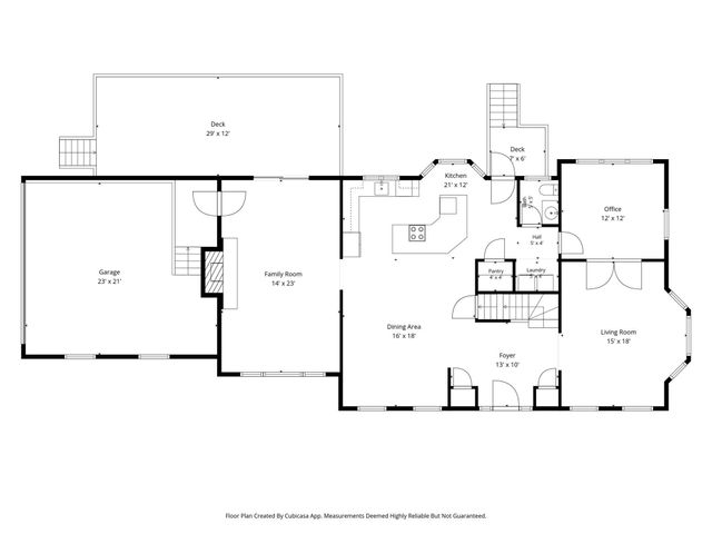 32 Butch Songin Circle, Walpole, MA 02071