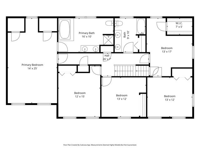32 Butch Songin Circle, Walpole, MA 02071