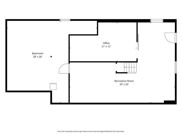 32 Butch Songin Circle, Walpole, MA 02071