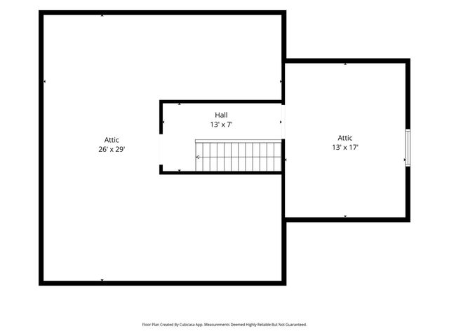 32 Butch Songin Circle, Walpole, MA 02071