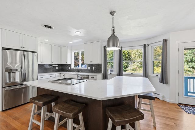 32 Butch Songin Circle, Walpole, MA 02071