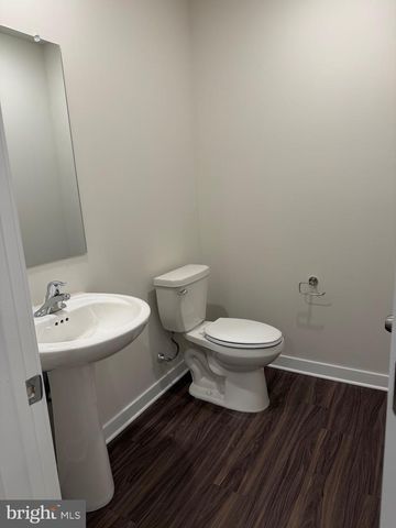 10 BARBINE WAY, Bridgeport, PA 19405