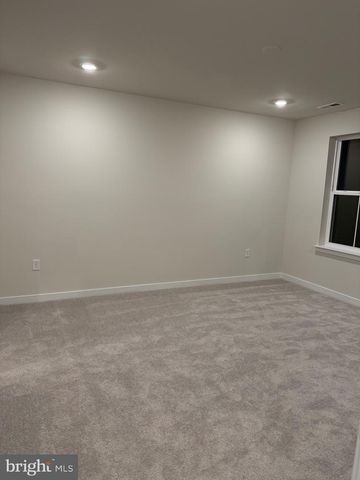 10 BARBINE WAY, Bridgeport, PA 19405