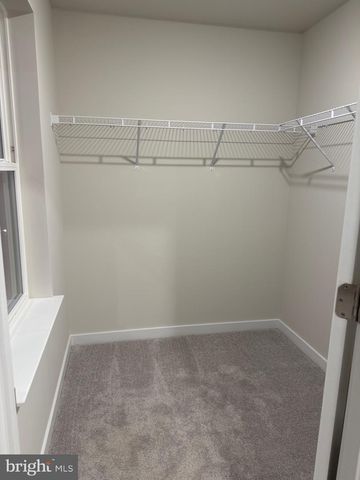 10 BARBINE WAY, Bridgeport, PA 19405