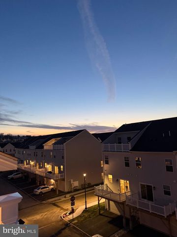 10 BARBINE WAY, Bridgeport, PA 19405