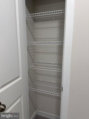 10 BARBINE WAY, Bridgeport, PA 19405