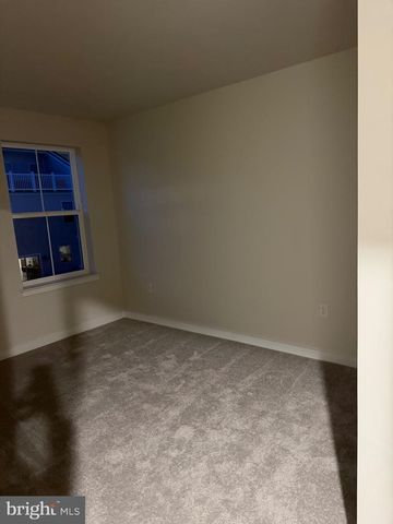 10 BARBINE WAY, Bridgeport, PA 19405