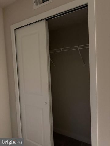 10 BARBINE WAY, Bridgeport, PA 19405