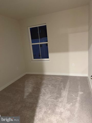 10 BARBINE WAY, Bridgeport, PA 19405