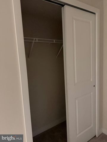 10 BARBINE WAY, Bridgeport, PA 19405