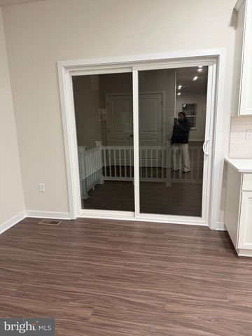 10 BARBINE WAY, Bridgeport, PA 19405