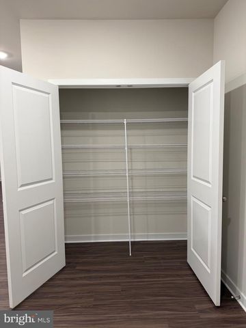 10 BARBINE WAY, Bridgeport, PA 19405