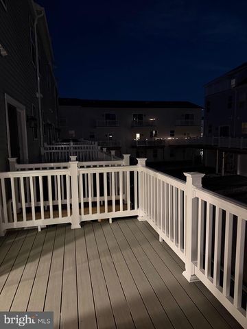 10 BARBINE WAY, Bridgeport, PA 19405