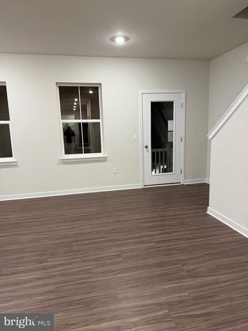 10 BARBINE WAY, Bridgeport, PA 19405