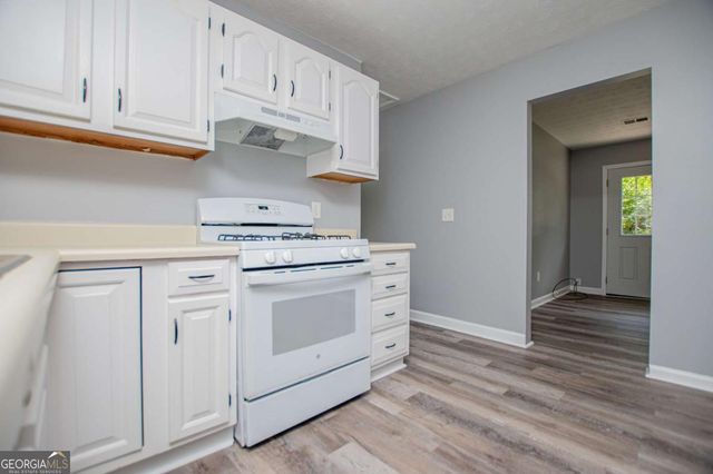 801 Bowdon Tyus Road, Bowdon, GA 30108
