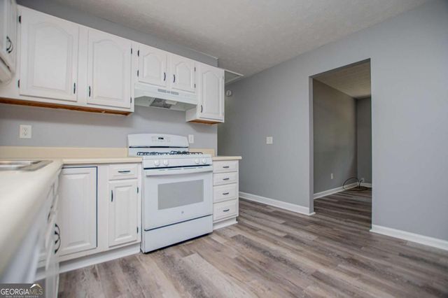 801 Bowdon Tyus Road, Bowdon, GA 30108