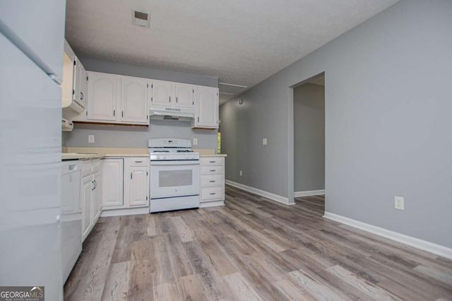 801 Bowdon Tyus Road, Bowdon, GA 30108