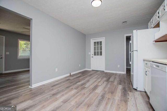 801 Bowdon Tyus Road, Bowdon, GA 30108