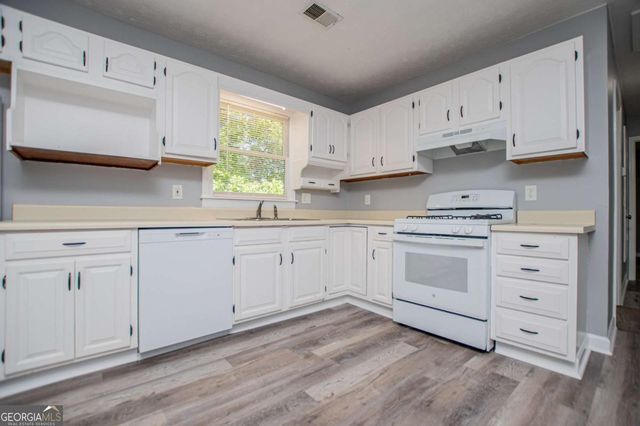 801 Bowdon Tyus Road, Bowdon, GA 30108