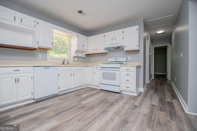 801 Bowdon Tyus Road, Bowdon, GA 30108