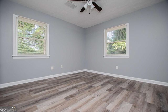 801 Bowdon Tyus Road, Bowdon, GA 30108