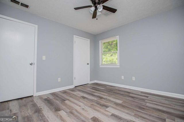 801 Bowdon Tyus Road, Bowdon, GA 30108
