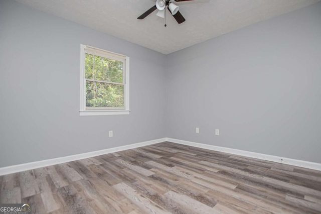 801 Bowdon Tyus Road, Bowdon, GA 30108