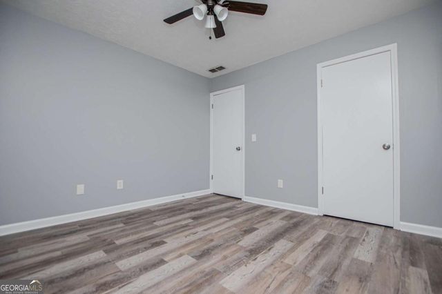 801 Bowdon Tyus Road, Bowdon, GA 30108