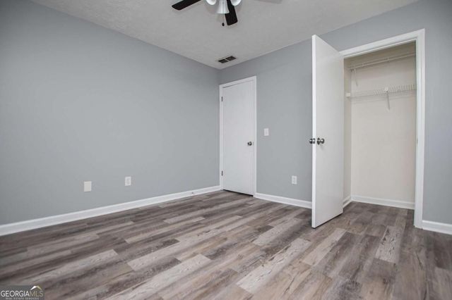 801 Bowdon Tyus Road, Bowdon, GA 30108