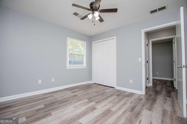 801 Bowdon Tyus Road, Bowdon, GA 30108