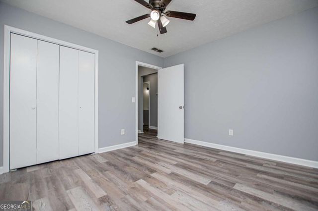 801 Bowdon Tyus Road, Bowdon, GA 30108