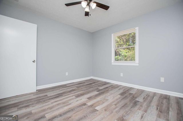 801 Bowdon Tyus Road, Bowdon, GA 30108