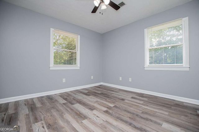 801 Bowdon Tyus Road, Bowdon, GA 30108
