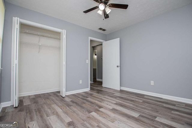 801 Bowdon Tyus Road, Bowdon, GA 30108