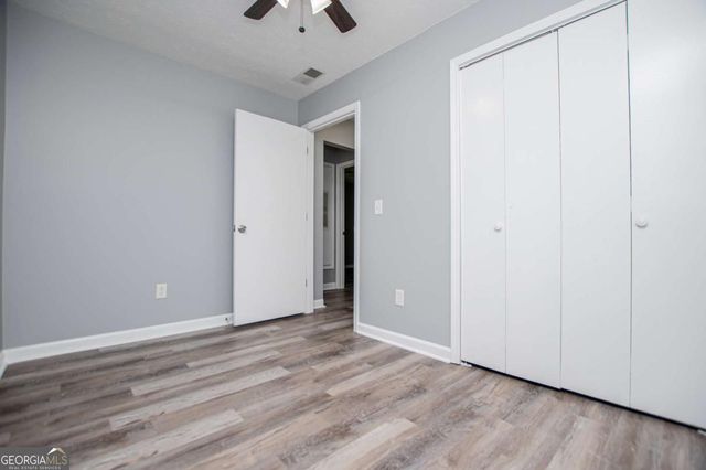 801 Bowdon Tyus Road, Bowdon, GA 30108