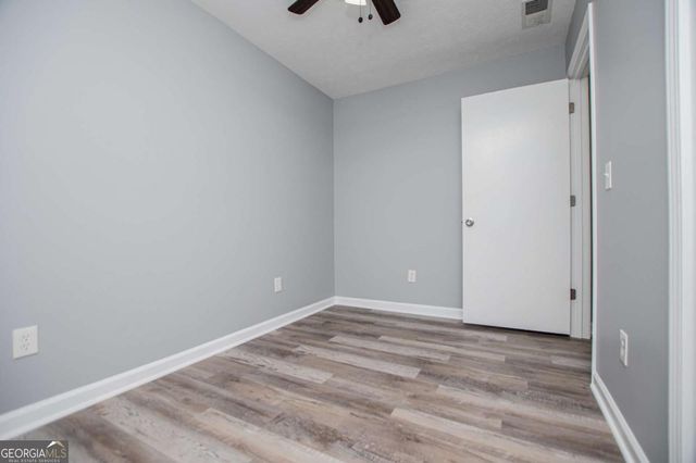 801 Bowdon Tyus Road, Bowdon, GA 30108