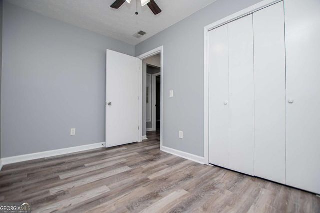 801 Bowdon Tyus Road, Bowdon, GA 30108