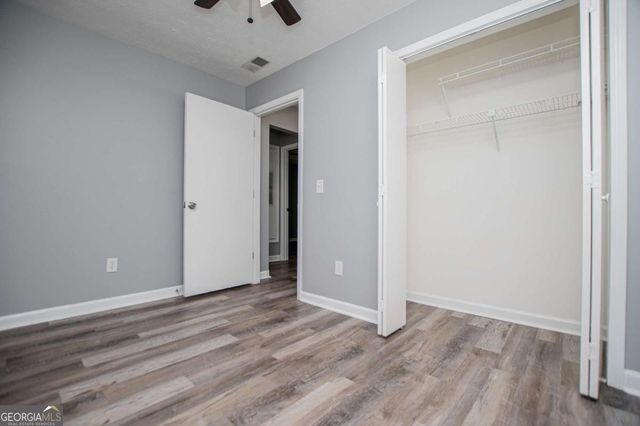 801 Bowdon Tyus Road, Bowdon, GA 30108