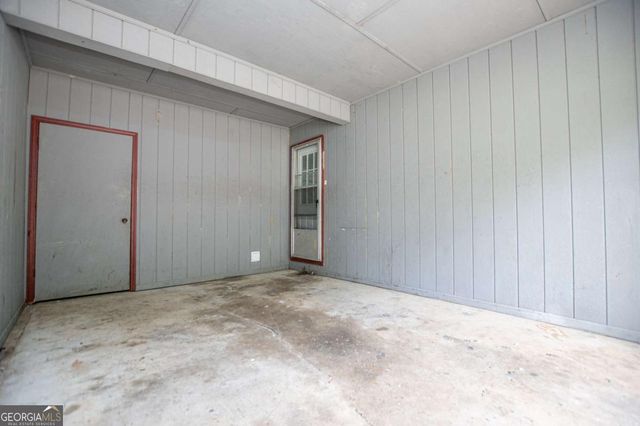 801 Bowdon Tyus Road, Bowdon, GA 30108