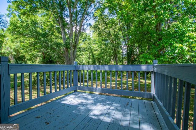 801 Bowdon Tyus Road, Bowdon, GA 30108