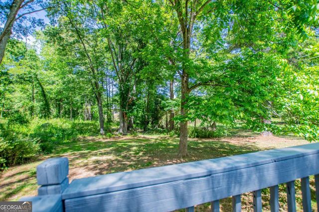 801 Bowdon Tyus Road, Bowdon, GA 30108