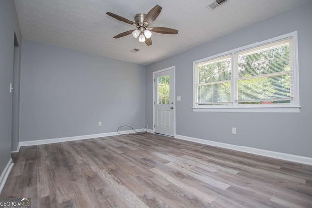 801 Bowdon Tyus Road, Bowdon, GA 30108