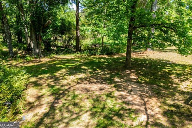 801 Bowdon Tyus Road, Bowdon, GA 30108