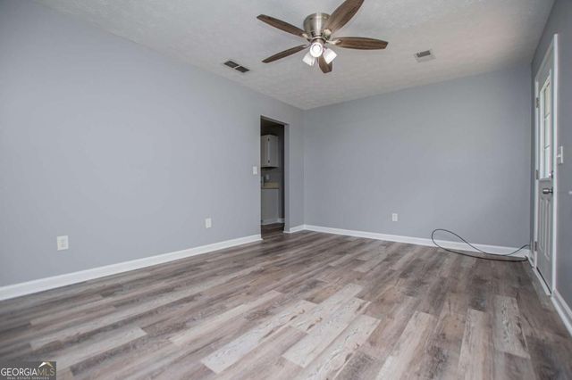 801 Bowdon Tyus Road, Bowdon, GA 30108