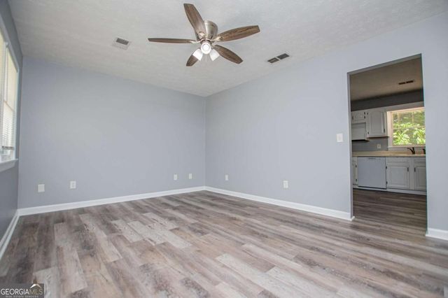 801 Bowdon Tyus Road, Bowdon, GA 30108