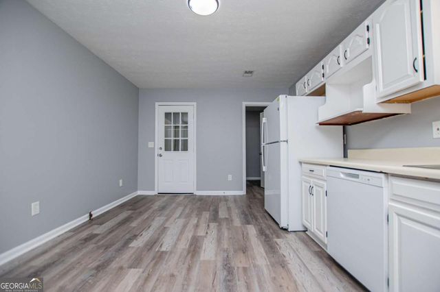 801 Bowdon Tyus Road, Bowdon, GA 30108